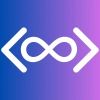 Tunelink Networks AI logo - Similar company to Galaxy Technology Services Pte Ltd