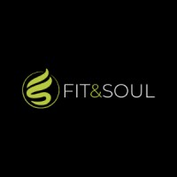 Fit and Soul logo - Similar company to Fitsoul