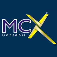 MCX Contábil logo - Similar company to Ftp Contábil