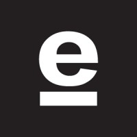 Instituto-E logo - Similar company to Spacevents