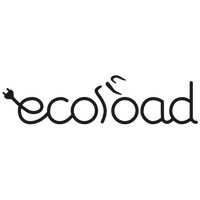 ECOLOAD logo - Similar company to Lynkx