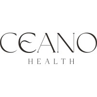 Ceano Health logo - Similar company to Centurion Partners, Llc