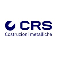 CRS Costruzioni                                                    Attestazione SOA OS-18A logo - Similar company to Boss Technologies
