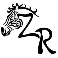Zebra Remedies logo - Similar company to Pf Harris
