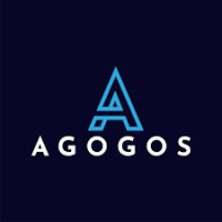 Agogos,LLC logo - Similar company to Affinity Leadership Consortium