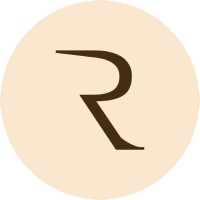 TheRoyaLand logo - Similar company to Candy & Bloom