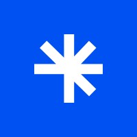 boendoek logo - Similar company to Fresqo
