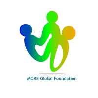 MORE Global Foundation logo - Similar company to Finance Wise