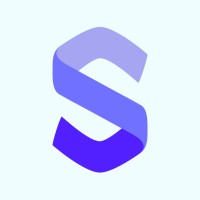 SuperCharger Ventures logo - Similar company to Santa Barbara Venture Partners