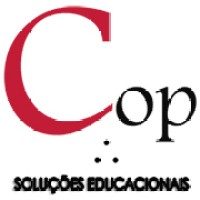 Copernicus Soluções Educacionais logo - Similar company to Dissecando Educação