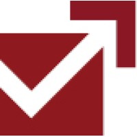 Hall Chadwick Melbourne logo - Similar company to Hall Chadwick