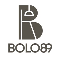 BOLO89 logo - Similar company to Tuto Académie