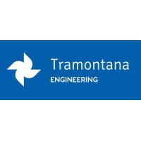 Tramontana Engineering logo - Similar company to Marit