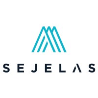Sejelas logo - Similar company to Methodds