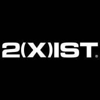 2(X)Ist