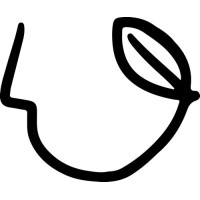 CUHRE logo - Similar company to Institut For Design, Medier Og Uddannelsesvidenskab