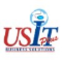 Usitplus