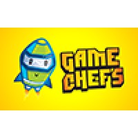 Game Chefs