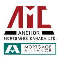 Anchor Mortgages Canada Ltd.
