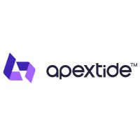 Apextide Co., Ltd logo - Similar company to Chiral Chems