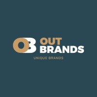 Outbrands Chile logo - Similar company to White Bear Chile Spa