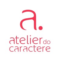 Atelier Do Caractere