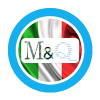 Metallurgia e Qualità logo - Similar company to Metallurgia