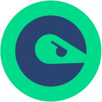 CyberSecurity Jobs logo - Similar company to Cybersecurity Jobs - Securedev Jobs, Threat Intel Jobs, Soc Jobs