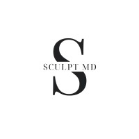 Sculpt MD logo - Similar company to Skinscience Medical Spa