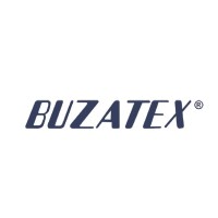 Buzatex logo - Similar company to Drix Têxtil