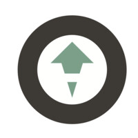 Fin2gO logo - Similar company to Delvy