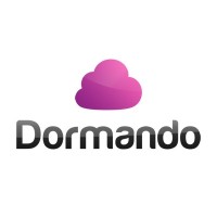 Dormando