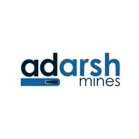 Adarsh Mines logo - Similar company to Synshell