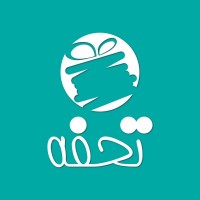 Tohfeh-group logo - Similar company to Daco Business Group