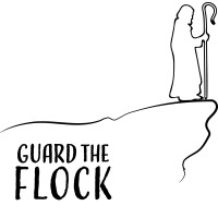 Guard The Flock