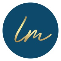 Leading With Mastery