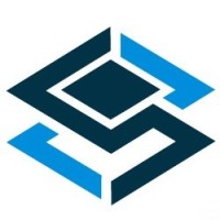 iStrat Solutions logo - Similar company to Algopro Inc.