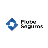 Flobeseguros logo - Similar company to Advance Spc