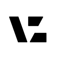 VZ Studio logo - Similar company to Dec Media