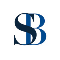 SCP SILVESTRI & BAUJET Mandataires Judiciaires logo - Similar company to B2 Marine