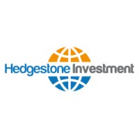 HEDGESTONE INVESTMENT logo - Similar company to One Stop S.A.E.