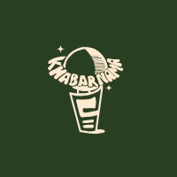 Khabar Nama logo - Similar company to Terrafolio Analytics