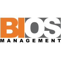 BIOS Management logo - Similar company to Bios Management