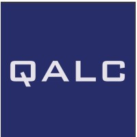 QUMA AMAR CONTRACTING logo - Similar company to Ecova