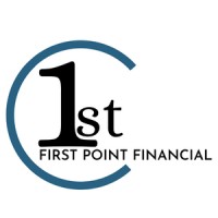 First Point Financial (Canada) logo - Similar company to Gen Wealth