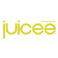 Juicee