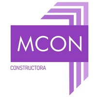 MCON SA logo - Similar company to Conexión Parques