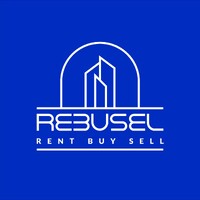 Rebusel Inc. logo - Similar company to Loktoré