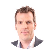 Patrick Lévesque, rédacteur Web et expert en marketing par courriel logo - Similar company to Leadconversion