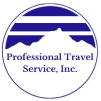 Professional Travel Service, Inc.